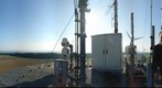 Longinusturm-Weitblick