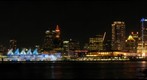 Vancouver Olympics 2010