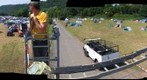 U&amp;D Porta 2007 