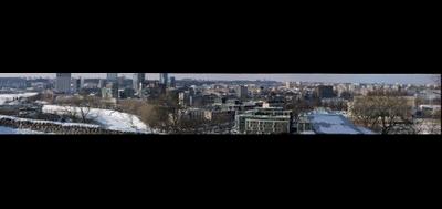 43404-400x189