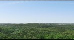 Barton Creek Greenbelt in Austin, Texas