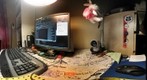 Table Top