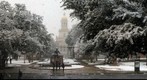 Baylor-23 Feb 2010