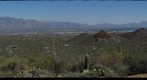TUCSON VALLEY AND MOUNTAIN SURROUNDS