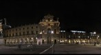 Musee du Louvre