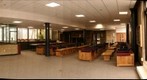 whereRU: Cook Campus Center Study Lounge