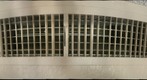 grate.100224