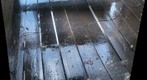 porch.2.100224