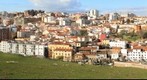 Caceres