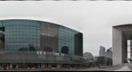 La Defense (Grand Arc)