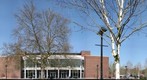Beaverton City Library