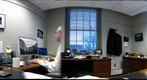 The Work Environment