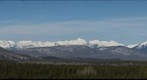 Glacier Park_mcdonald drainage