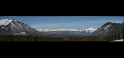 43487-400x189