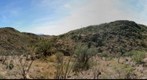 Fresno Canyon Junction, Sonoita Creek Nature Area