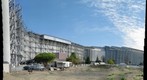 Marscape 5A