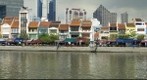 Boat Quay