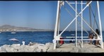 Cabo Harbor