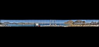 4352-400x189