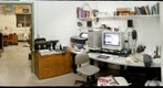 My office