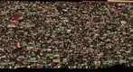 Azadi Stadium