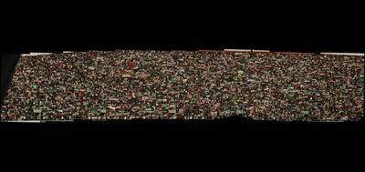 43527-400x189