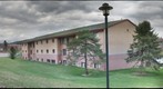 John's view