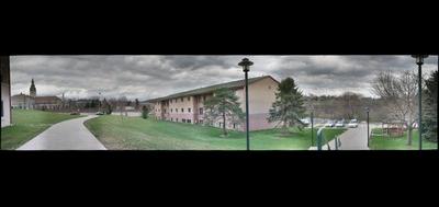 4353-400x189