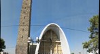 Iglesia de La Purísima, Monterrey, Nuevo León, México