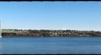 Tacoma Narrows Bridge