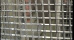 grid.1.100226