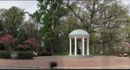 Chapel Hill Old Well