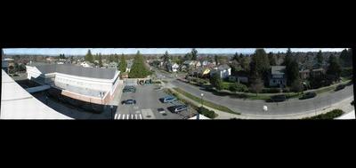 43546-400x189