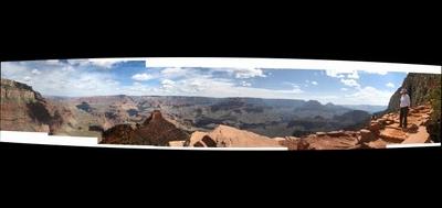 43552-400x189