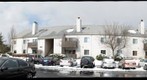 Aspen Community, Plainsboro, New Jersey - Winter 2010