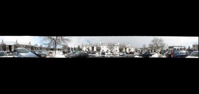 43565-400x189