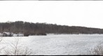 Plainsboro Preserve Lake - Winter 2010