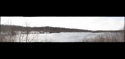 43570-400x189