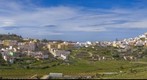Cardones, Arucas, Isla de Gran Canaria