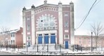Congregation Poile Zedek