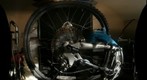 wheel.100226