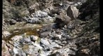 REDINGTON PASS FALLS