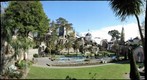 GP70  Portmeirion Village 