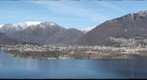 LOCARNESE