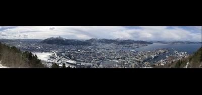 4361-400x189