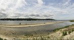 Plum Island (360) Sandy Hook Bay