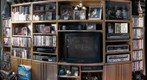 Boats and Videos Collection