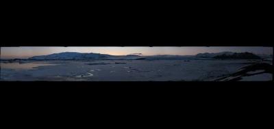 4363-400x189