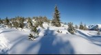 Skiregion Zauchensee