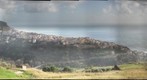 Panorama di Cetraro